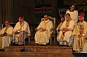 Monsignor Marco Prastaro Vescovo di Asti_357